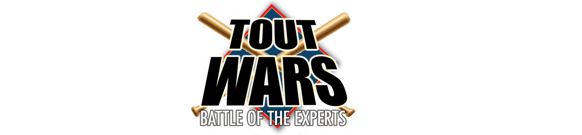 Fantasy baseball: Tout Wars mixed-league draft recap - ESPN